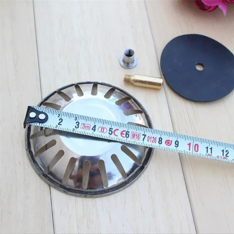 Kitchen Sink Strainer Stopper Waste Plug Sink Filter Filtre Sink Strainer Filter Floor Drain Kitchen Tools