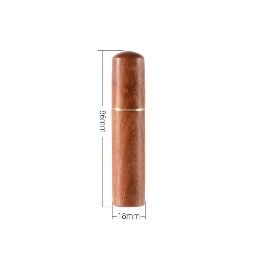 1Pcs Espresso Powder Stirrer Leveler Stainless Steel Coffee Powder Tamper Easy to Use Coffee Distributor Coffee Accessories